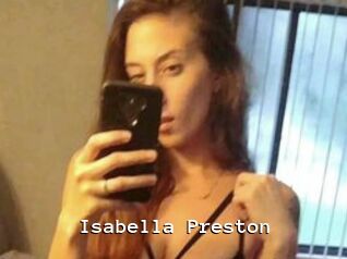 Isabella_Preston