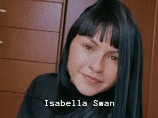 Isabella_Swan