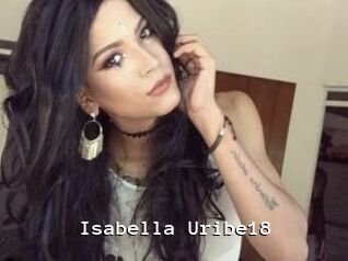 Isabella_Uribe18
