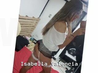 Isabella_Valencia