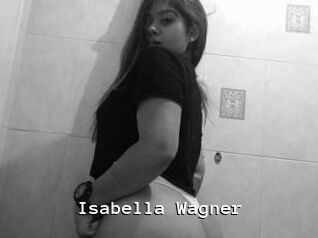 Isabella_Wagner