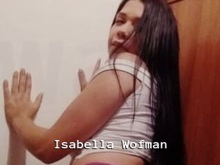 Isabella_Wofman
