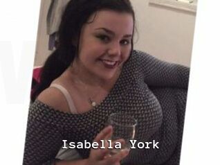 Isabella_York