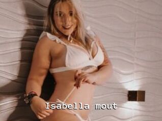 Isabella_mout