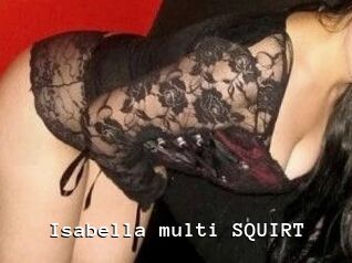 Isabella_multi_SQUIRT