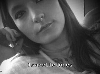 Isabelle_Jones