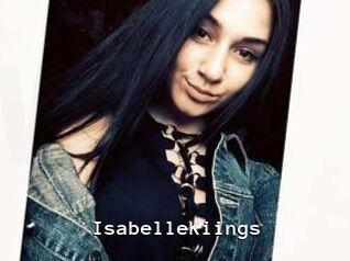 IsabelleKiings