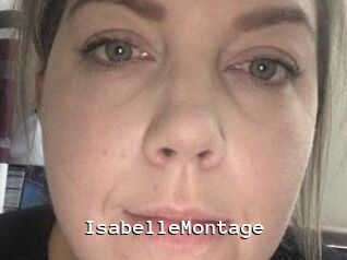 Isabelle_Montage
