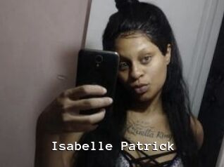 Isabelle_Patrick