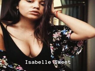 Isabelle_Sweet