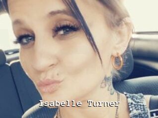 Isabelle_Turner