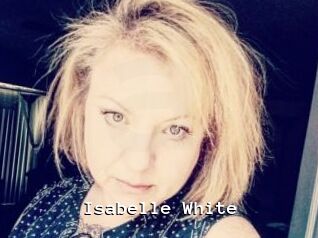 Isabelle_White