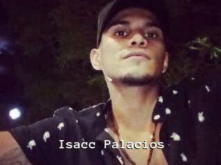 Isacc_Palacios