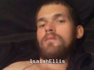 Isaiah_Ellis