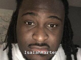 Isaiah_Karter
