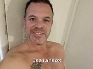 Isaiah_Kox