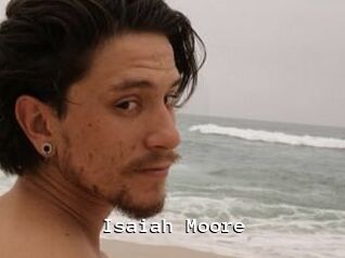 Isaiah_Moore