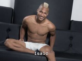 Isaic
