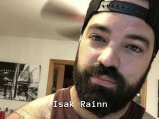 Isak_Rainn