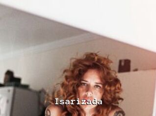 Isarizada