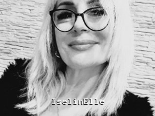 IselinElle