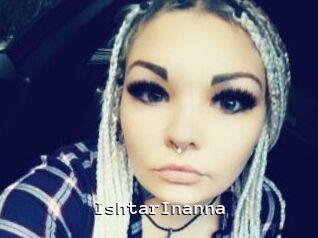 IshtarInanna