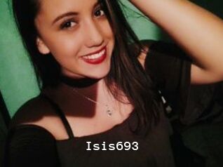 Isis693