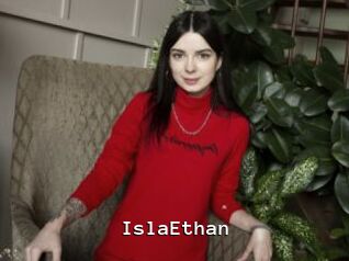 IslaEthan