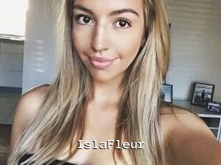 IslaFleur