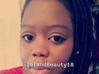 IslandBeauty18