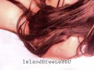 IslandBreeze38D