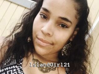 IslandGirl21