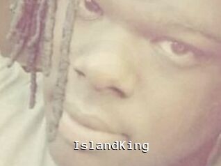 IslandKing
