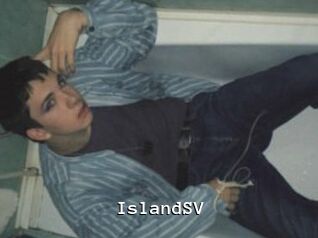 IslandSV