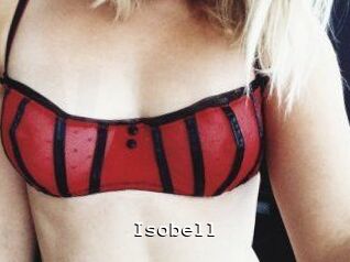 Isobell