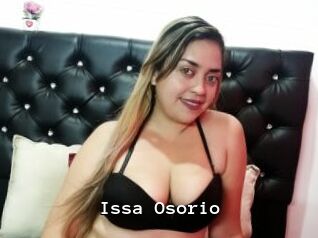 Issa_Osorio