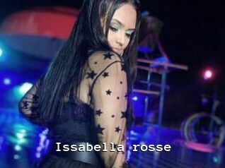 Issabella_rosse