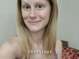 Issasippi