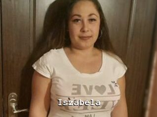 Iszabela