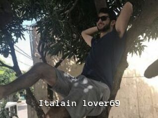 Italain_lover69