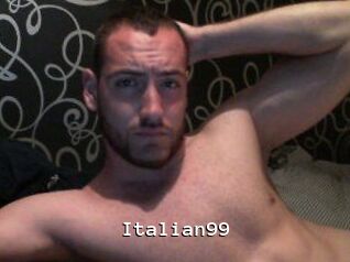 Italian99