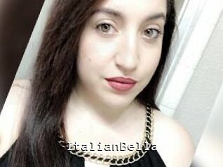 Italian_Bella