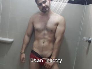 Itan_harry