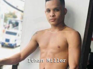 Ithan_Miller