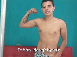 Ithan_Naughtyxxx