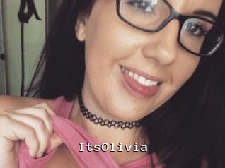 ItsOlivia