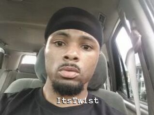 ItsTw1st