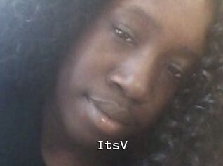 ItsV
