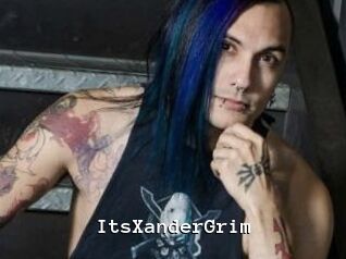 ItsXanderGrim