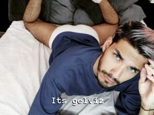 Its_gelviz
